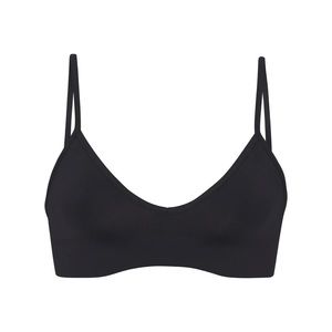 Skims soft smoothing seamless bralette
